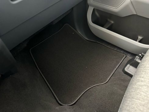 New 2026 Ford F250 XL image 38