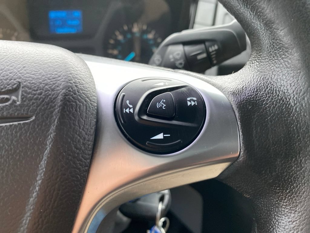 Used 2017 Ford Transit 350 XLT RWD image 24