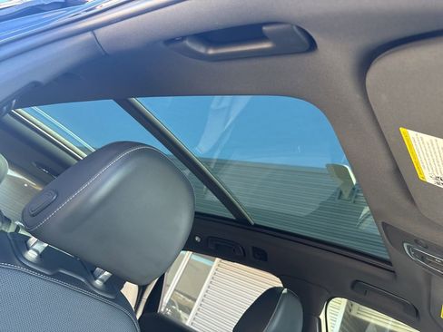 Certified 2025 Audi Q7 3.0T Prestige image 18