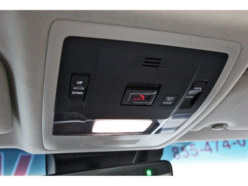 Used 2022 Lexus ES 350 w/ Premium Package FWD image 26