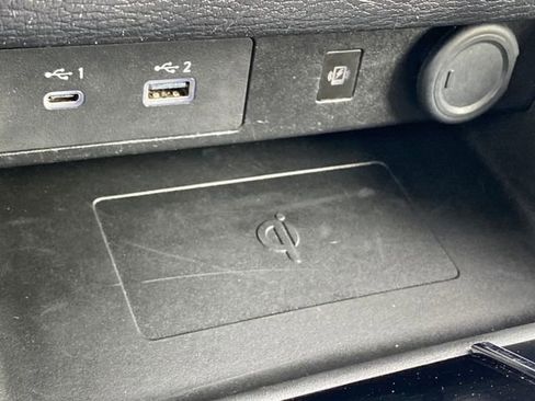 Used 2024 Mitsubishi Outlander SE image 24