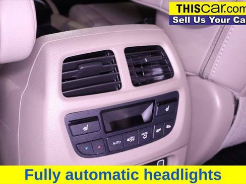 Used 2019 Honda Pilot Touring image 26