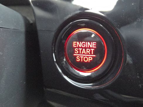 New 2026 Honda Civic Sport image 29