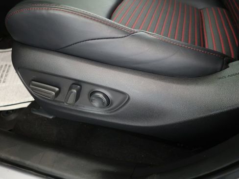 Used 2022 Toyota RAV4 XSE image 10