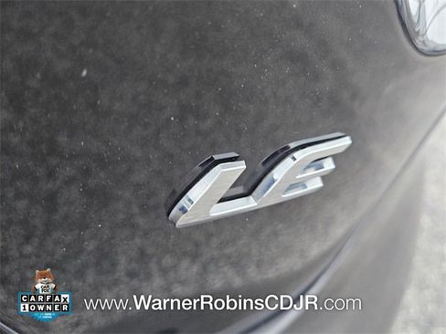 Used 2022 Toyota Corolla LE image 12