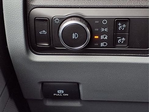 New 2026 Ford F250 XL w/ XL Off-Road Package image 25