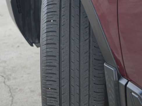 Used 2019 Honda CR-V EX-L image 29