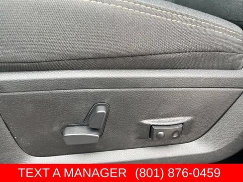 New 2026 RAM 3500 Big Horn AWD/4WD image 20