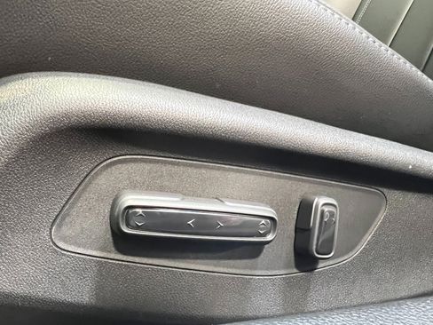 Used 2025 Acura Integra A-Spec FWD image 15