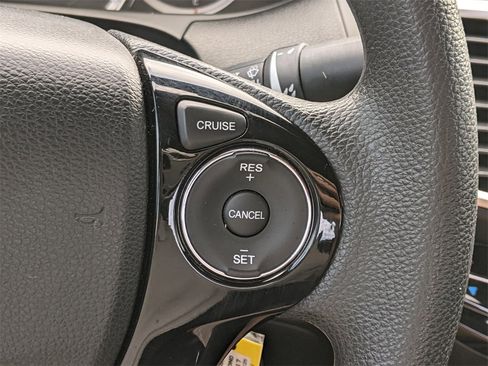 Used 2017 Honda Accord LX image 18