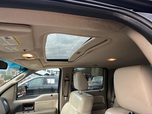 Used 2004 Ford F150 image 18