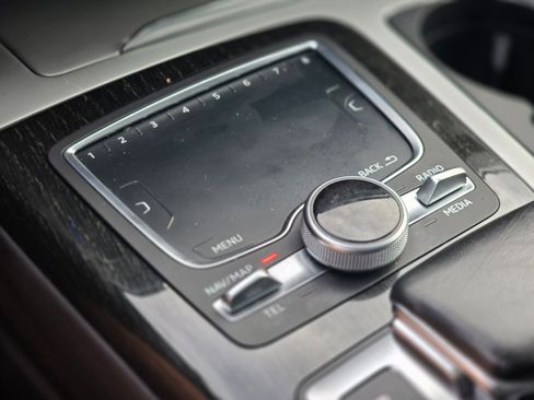 Used 2018 Audi Q7 2.0T Premium Plus image 37