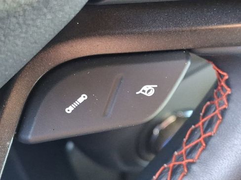 Used 2023 Ford Bronco Raptor image 25