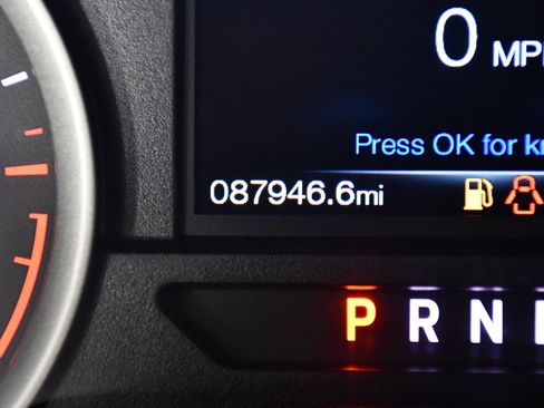 Used 2019 Ford F150 XLT w/ Equipment Group 302A Luxury AWD/4WD image 20
