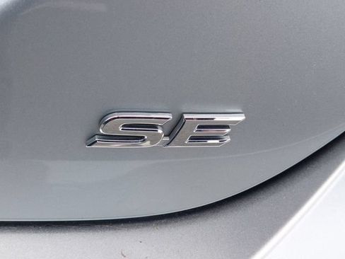 Certified 2023 Toyota Camry SE w/ Cold Weather Package FWD image 41