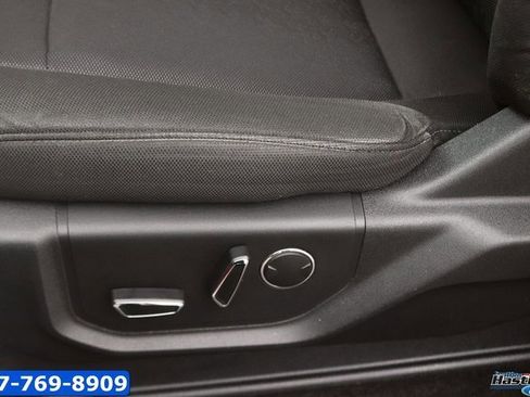 Used 2018 Ford F150 XLT w/ Equipment Group 302A Luxury image 17