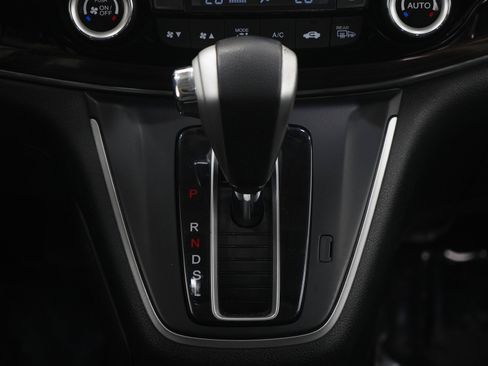 Used 2016 Honda CR-V EX-L image 15