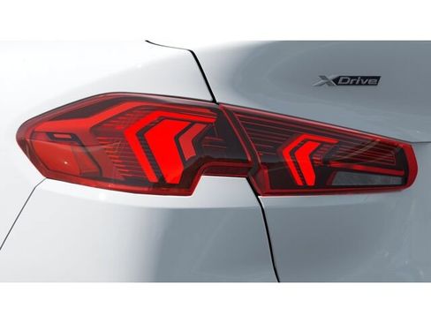 New 2026 BMW 228i xDrive w/ Technology Package AWD/4WD image 8