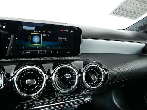 Used 2019 Mercedes-Benz A 220 A 220 image 12