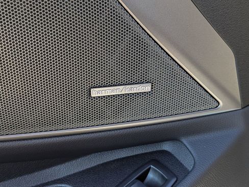 New 2026 BMW 330i xDrive Sedan image 12