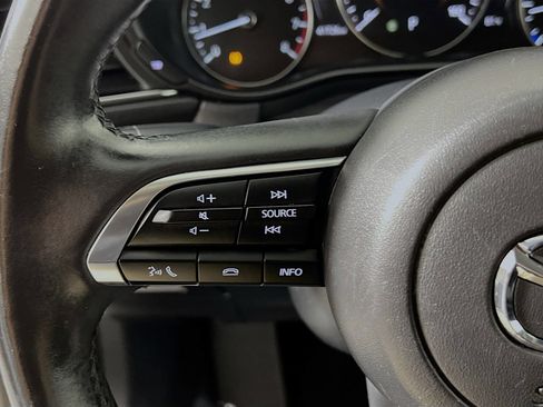 Used 2024 MAZDA CX-30 AWD 2.5 S w/ Preferred Package image 19