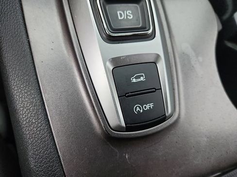 Used 2021 Honda Passport EX-L image 24