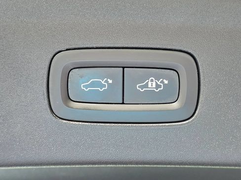 Used 2024 Polestar Polestar 2 AWD/4WD image 37