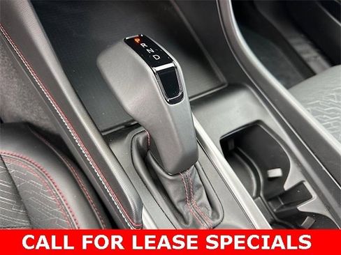 New 2025 Dodge Charger R/T w/ Quick Order Package 25M R/T image 15