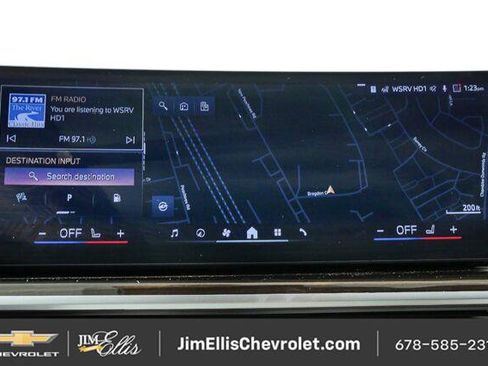 Used 2026 BMW X5 sDrive40i RWD image 17