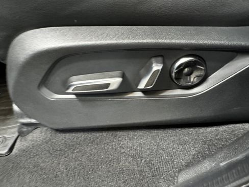 Certified 2024 Acura MDX FWD image 31
