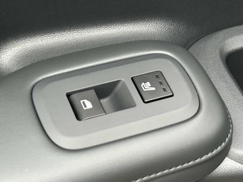 New 2026 Hyundai Santa Fe Limited image 23