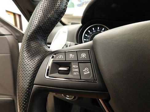 Used 2023 Maserati Levante Modena image 26