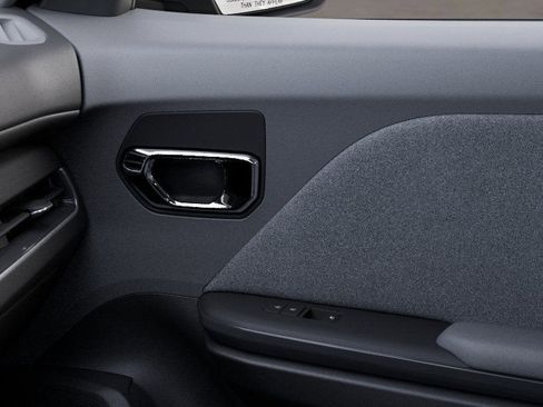 Certified 2025 Kia K4 LXS image 27