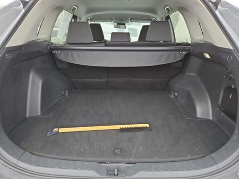 Used 2023 Toyota RAV4 XLE image 31