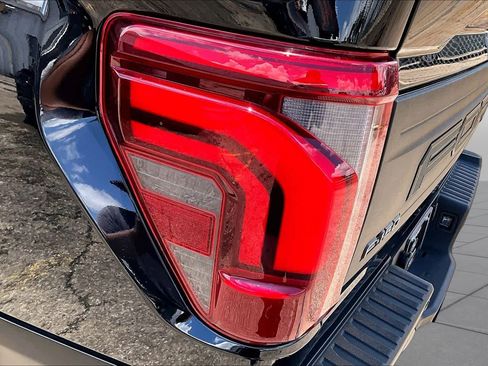 Used 2025 Ford F150 Raptor w/ Equipment Group 803A Raptor R AWD/4WD image 28