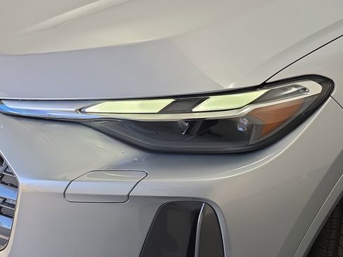 New 2025 Audi Q5 Premium image 31