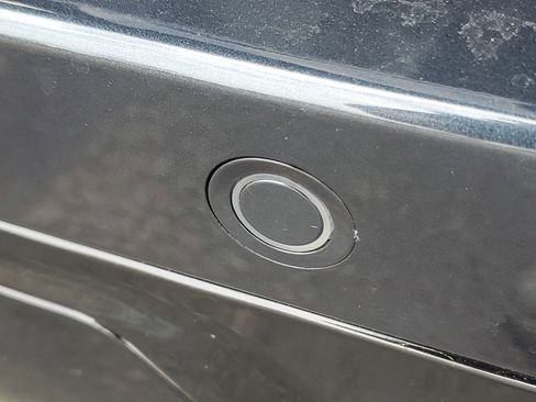 New 2026 Lincoln Navigator Reserve image 6