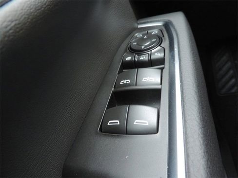 New 2026 GMC Sierra 2500 Denali w/ Denali Reserve Package image 25