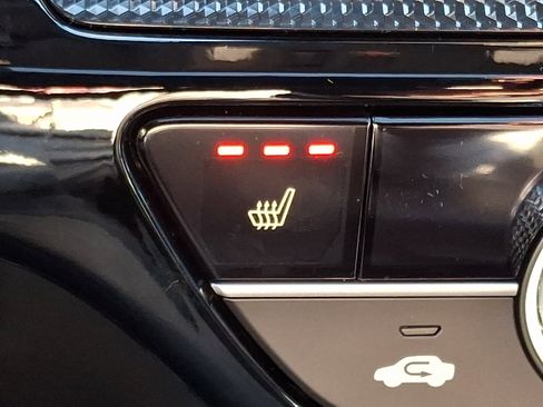 New 2026 Honda CR-V Sport Touring image 10