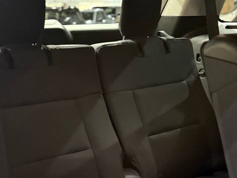 New 2026 Ford Explorer Active AWD/4WD image 74