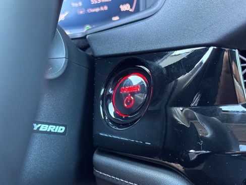 Used 2025 Honda Accord EX-L image 23