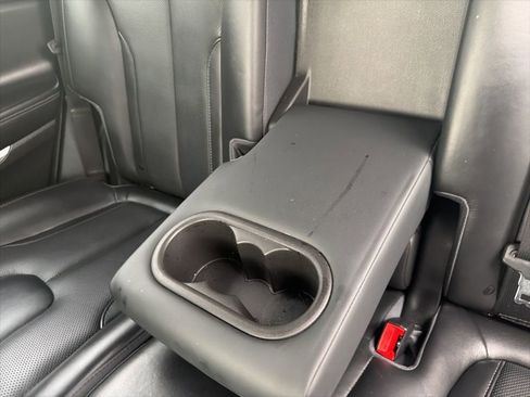 Used 2023 Hyundai Santa Fe Calligraphy w/ Cargo Package AWD/4WD image 40