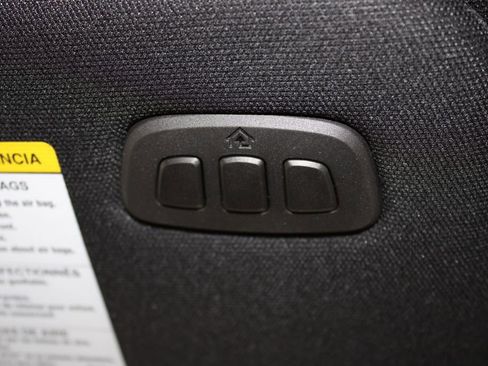 New 2026 Lincoln Aviator Reserve image 52