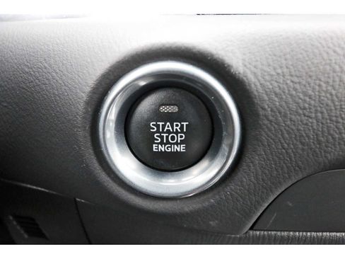 Used 2025 MAZDA CX-5 Carbon Edition AWD/4WD image 26