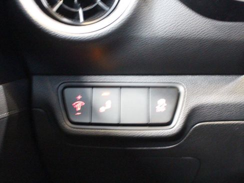 Certified 2023 Kia Forte GT-Line w/ GT-Line Technology Package image 27