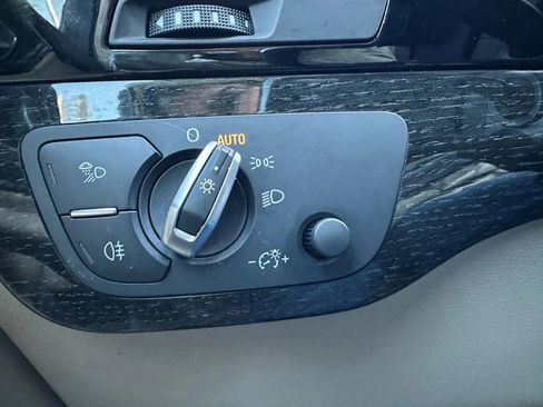 Used 2019 Audi Q7 3.0T Premium Plus image 27