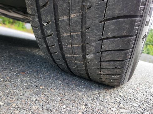 Used 2015 Land Rover Range Rover Sport Supercharged image 52