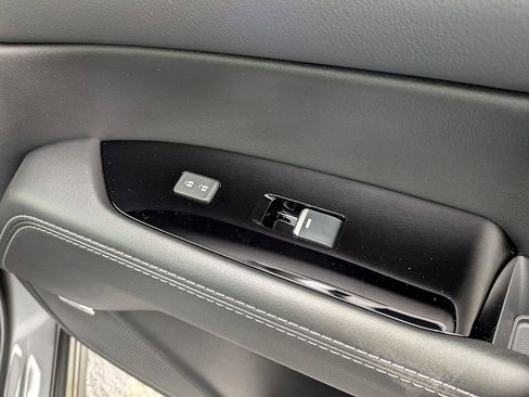 New 2025 MAZDA CX-5 AWD 2.5 S w/ Premium Plus Pkg image 29