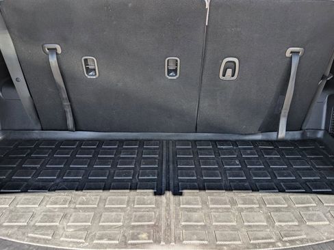 Used 2024 Kia Telluride S w/ S Sunroof Package AWD/4WD image 23