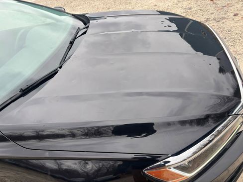 Used 2020 Volkswagen Passat 2.0T R-Line image 15